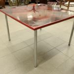 848 2583 COFFEE TABLE